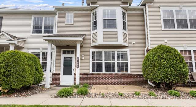 Photo of 3490 Cherry Ln Unit C, Woodbury, MN 55129