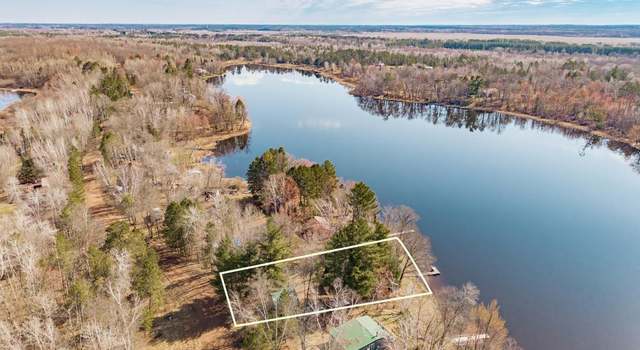Photo of 76520 Debbie Ridge Rd, Willow River, MN 55795