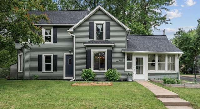 Photo of 6341 Maple St, Rockford, MN 55373