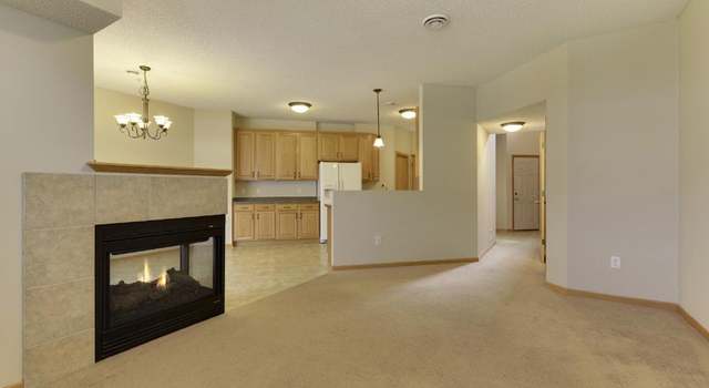 Photo of 149 Stallion Ln, Lino Lakes, MN 55014