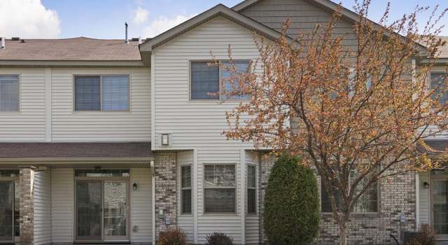 Photo of 149 Stallion Ln, Lino Lakes, MN 55014