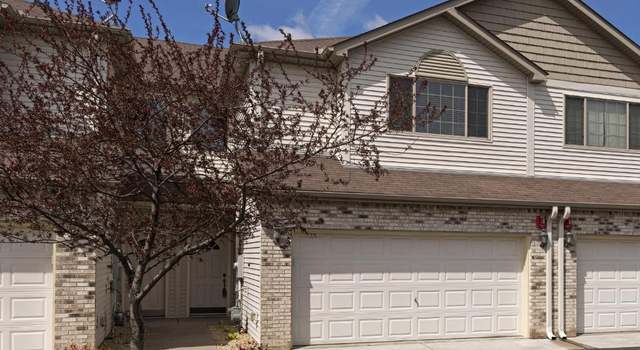 Photo of 149 Stallion Ln, Lino Lakes, MN 55014