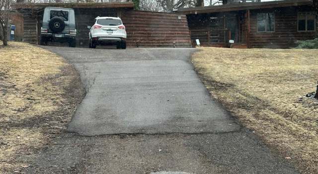 Photo of 12615 Orchard Rd, Minnetonka, MN 55305