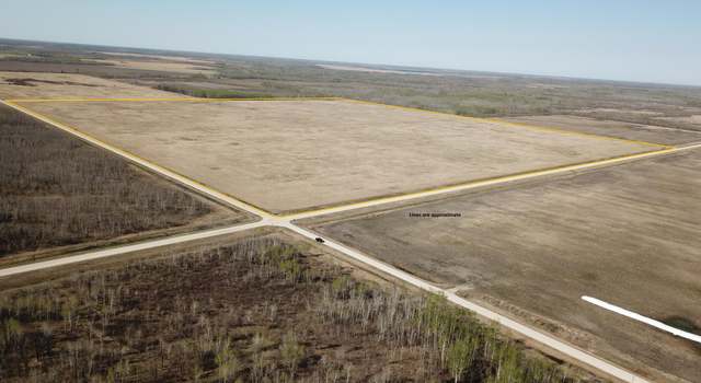 Photo of TBD 450th St NE, Huntly Township, MN 56759