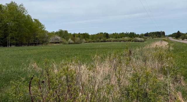 Photo of TBD Hanninen, Marengo, WI 54855