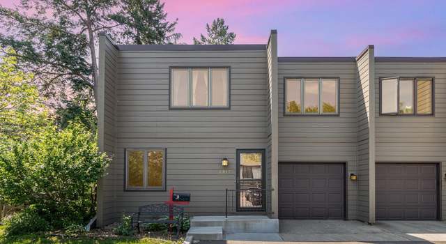Photo of 2917 W 74th St, Richfield, MN 55423