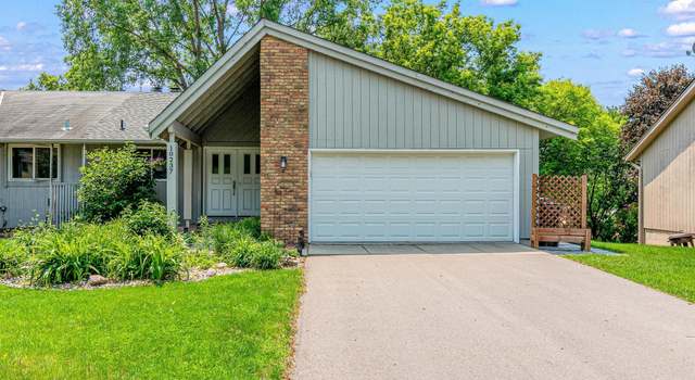 Photo of 10237 Tarn Cir, Eden Prairie, MN 55347