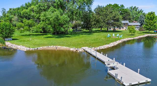 Photo of 12329 W Timber Ln, Maple Grove, MN 55369