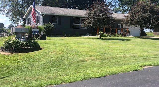 Photo of 125 Centennial St E, Wykoff, MN 55990