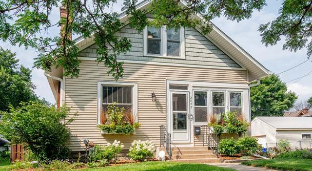 Photo of 2077 Selby Ave, Saint Paul, MN 55104