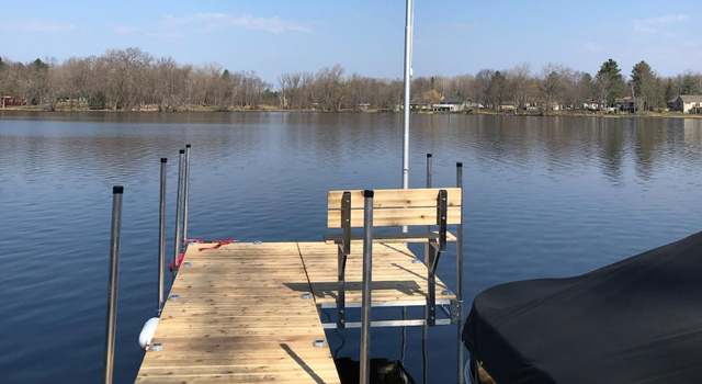 Photo of 14513 Cross Lake Rd, Pine City, MN 55063