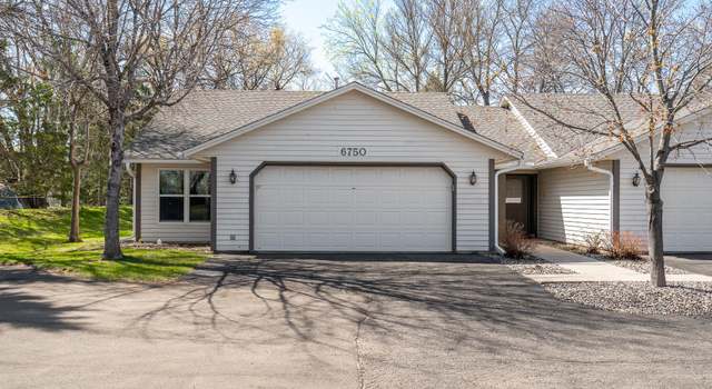 Photo of 6750 Buckley Cir #0, Inver Grove Heights, MN 55076