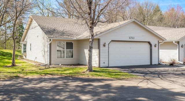 Photo of 6750 Buckley Cir #0, Inver Grove Heights, MN 55076