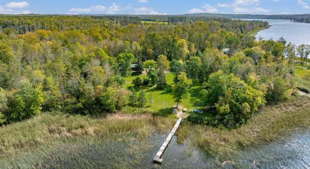 Photo of 35094 685th Ln, Hill City, MN 55748