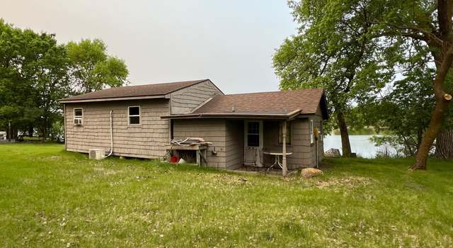 Photo of 114 Lakota Is, Big Stone City, SD 57216