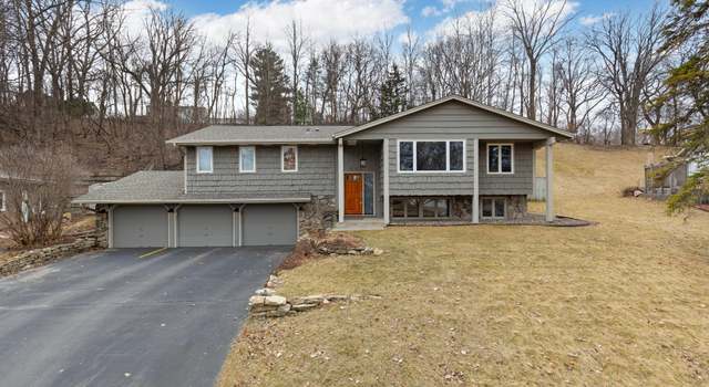 Photo of 6625 Nordic Dr, Edina, MN 55439