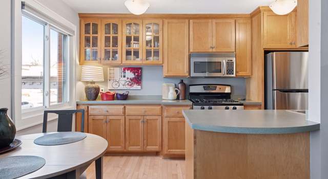 Photo of 3237 15th Ave S #23, Minneapolis, MN 55407