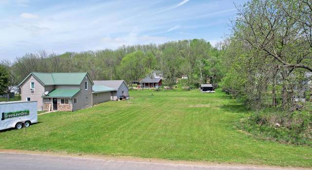 Photo of Lot 5 Oak St NE, Mazeppa, MN 55956