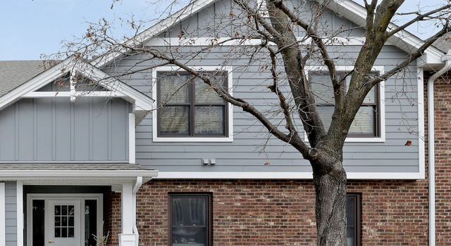 Photo of 6811 Langford Dr, Edina, MN 55436