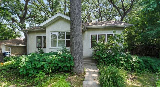 Photo of 5311 Penn Ave S, Minneapolis, MN 55419