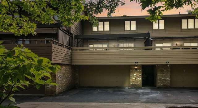 Photo of 37 Birnamwood Dr, Burnsville, MN 55337