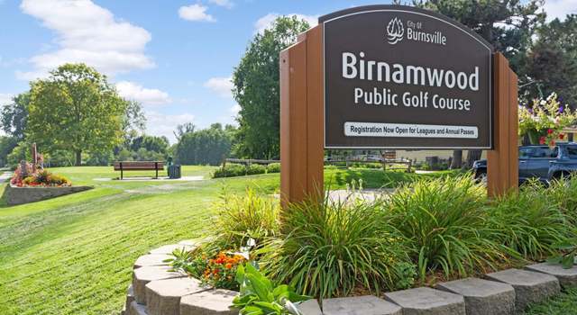 Photo of 37 Birnamwood Dr, Burnsville, MN 55337