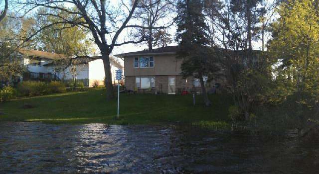 Photo of 3650 Pauls Lake Cir NE, Isanti Twp, MN 55008