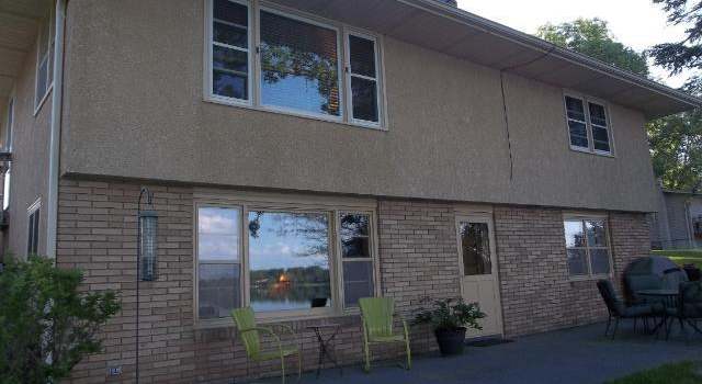 Photo of 3650 Pauls Lake Cir NE, Isanti Twp, MN 55008