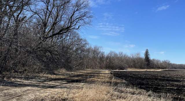 Photo of 2 Grain Ave, Silver Lake, MN 55381