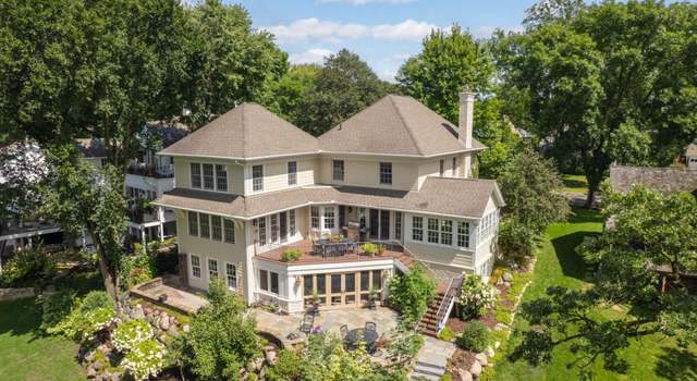 Photo of 5008 Bruce Ave, Minneapolis, MN 55424