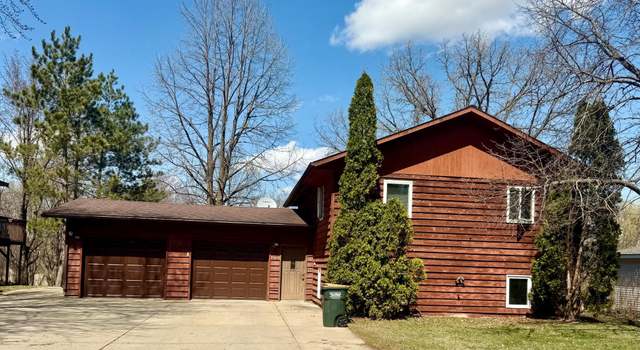 Photo of 903 3rd St N, Cold Spring, MN 56320