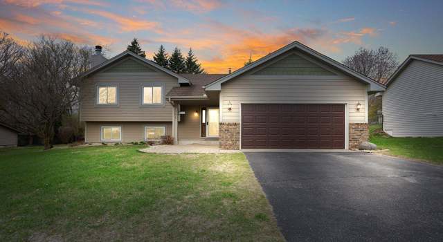 Photo of 7861 Barbara Ave, Inver Grove Heights, MN 55077