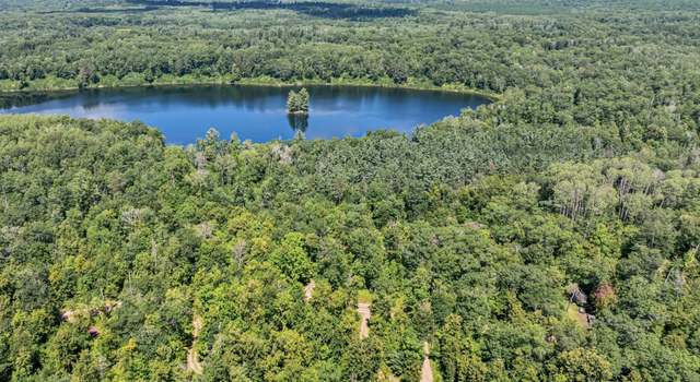 Photo of Lot 5 Blk 1 Roosevelt Dr, Emily, MN 56447