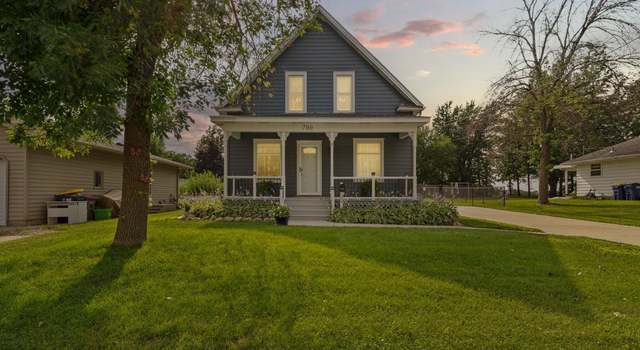 Photo of 700 9th Ave SW, Faribault, MN 55021