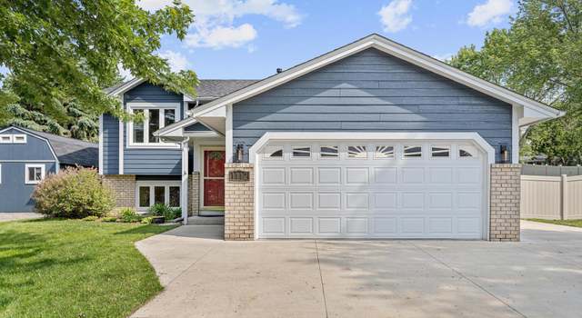 Photo of 1112 Dakota St S, Shakopee, MN 55379