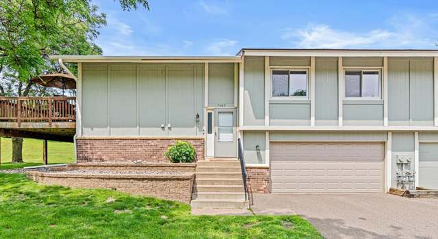 Photo of 7863 Yucca Ln N, Maple Grove, MN 55311