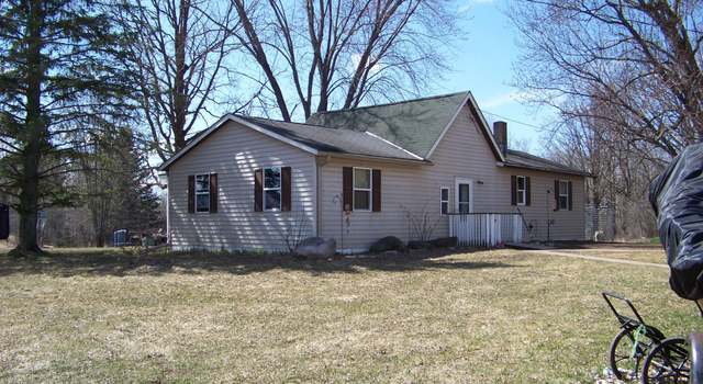 Photo of 2345 Quail St, Whited Twp, MN 55007