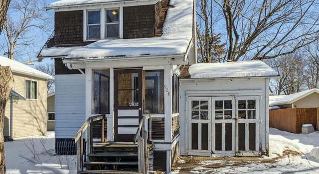 Photo of 928 33rd Ave N, Saint Cloud, MN 56303