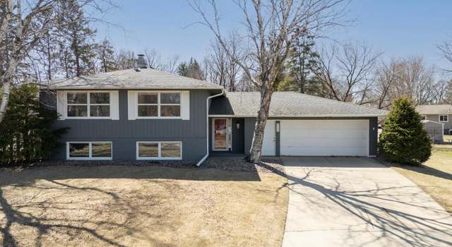 Photo of 910 29th St NW, Rochester, MN 55901