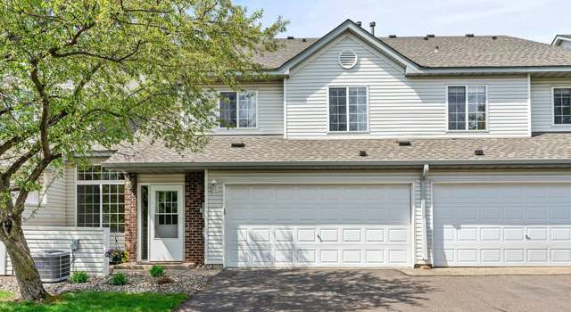 Photo of 3593 Genevieve Ave N, Oakdale, MN 55128
