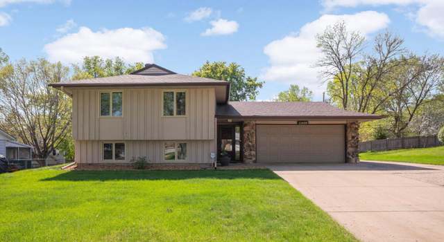 Photo of 11438 Zea St NW, Coon Rapids, MN 55433