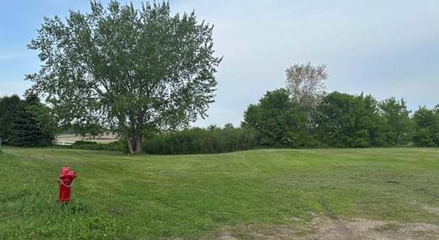 Photo of 130 Birch Cir, Ashby, MN 56309