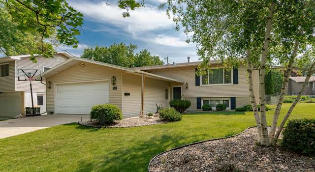 Photo of 2620 E River Rd NE, Rochester, MN 55906