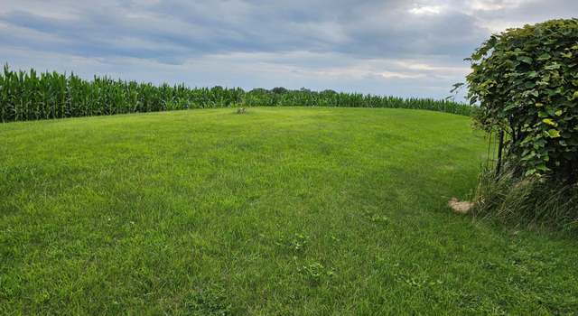 Photo of - 15th Ave SE, Kandiyohi, MN 56251