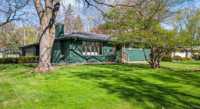 Photo of 1901 Rhode Island Ave N, Golden Valley, MN 55427