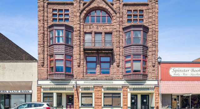 Photo of 317 Main St W #301, Ashland, WI 54806