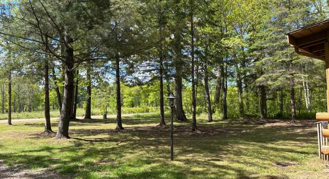 Photo of 23122 435th St, Mcgregor, MN 55760