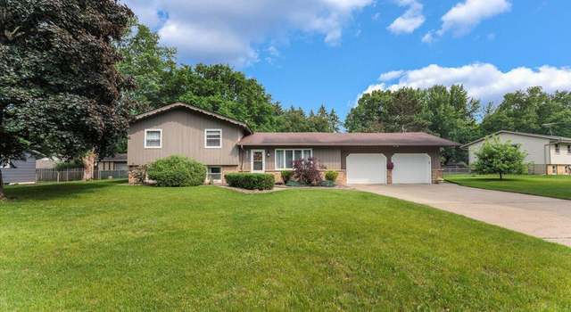 Photo of 11732 Virginia Ave N, Champlin, MN 55316