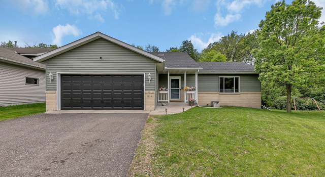 Photo of 1114 Summit Way, Sauk Rapids, MN 56379