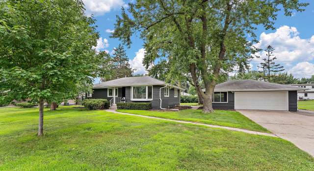 Photo of 8840 Bloomington Ave, Minneapolis, MN 55425